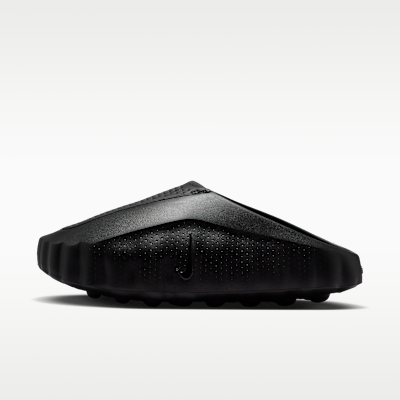 ナイキ nike Mind 001 プレゲーム ミュール マインド NIKE公式】Nike Mind 001 メンズ プレゲーム⁠ ミュール.オンライン